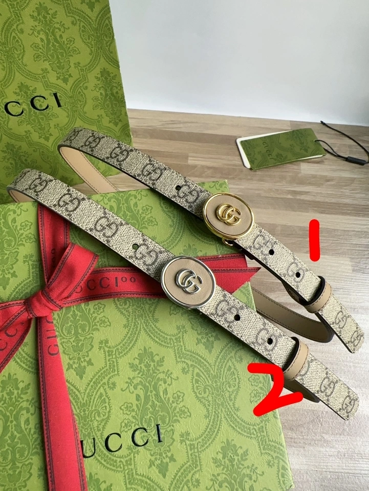 Barbara-- 6u33i 760132-92TIN-9770 2.0CM 2Colour item:D-S042F0554-2
